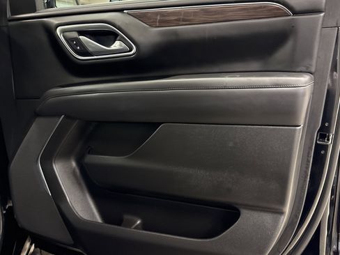 Used 2024 Chevrolet Tahoe LS image 20