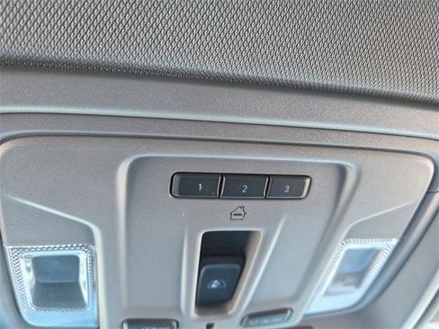 Used 2024 GMC Sierra 1500 Denali w/ Technology Package image 25