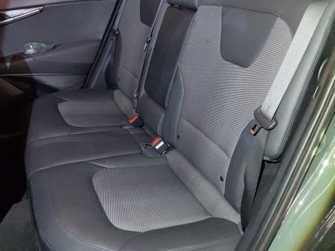 Certified 2023 Kia Niro EX FWD image 7