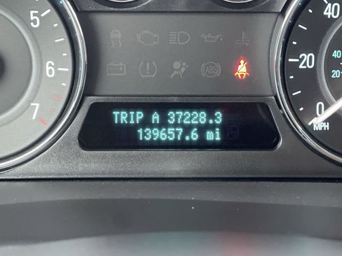 Used 2012 Ford Flex SEL w/ Equipment Group Order Code image 12