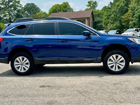 Used 2014 Subaru Forester 2.5i Touring AWD/4WD image 2