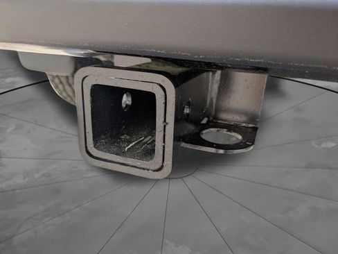 New 2026 Nissan Frontier PRO-4X AWD/4WD image 31