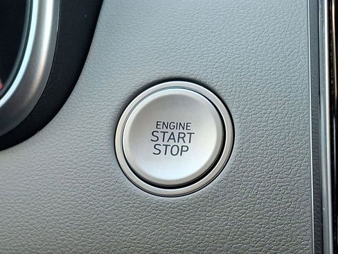 Certified 2024 Hyundai Tucson SEL image 25