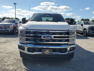 New 2026 Ford F250 XLT w/ XLT Premium Package video 2