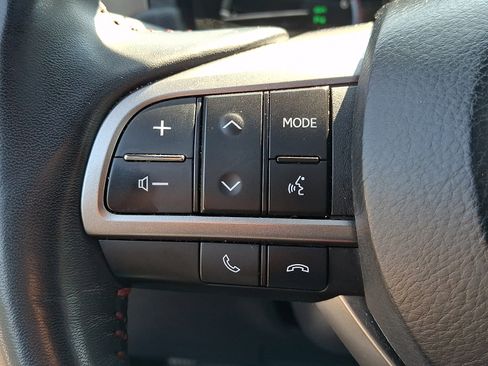Certified 2023 Lexus GX 460 Premium w/ Accessory Package AWD/4WD image 22