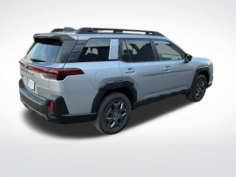 New 2026 Subaru Outback Premium AWD/4WD image 5