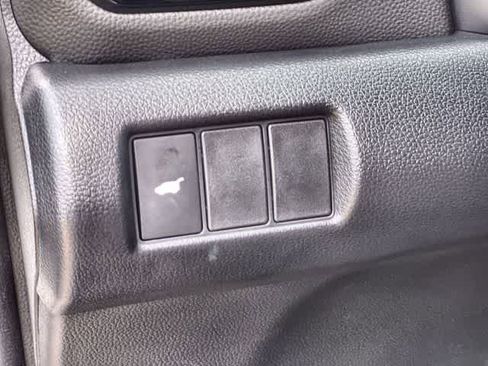 Certified 2026 Honda Pilot EX-L image 29