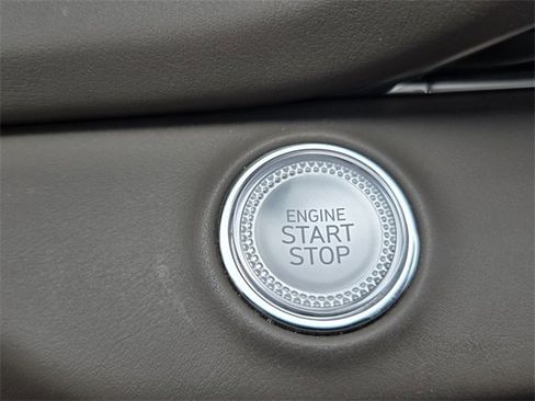 Certified 2023 Genesis GV80 3.5T image 27