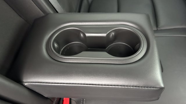 Certified 2019 Buick Encore Essence AWD/4WD image 46