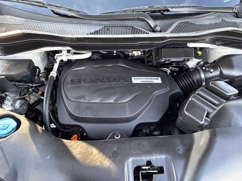 Used 2019 Honda Pilot EX-L image 23