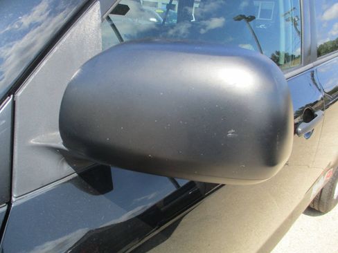 Used 2012 Toyota RAV4 4WD w/ Value Pkg image 12