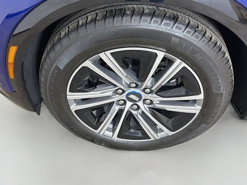 Used 2024 Cadillac Lyriq Luxury RWD image 21