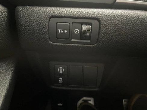 Used 2021 Honda Accord Sport Special Edition image 39