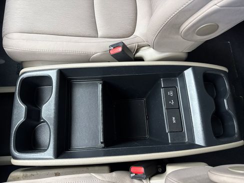 Used 2020 Honda Odyssey LX image 29