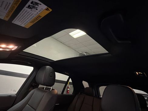Certified 2026 Mercedes-Benz GLE 350 4MATIC image 26