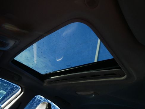 Used 2012 Volvo S80 3.2 image 27