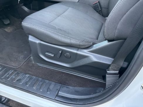 Used 2019 Ford F150 XLT w/ Equipment Group 302A Luxury image 24