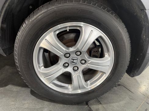 Used 2015 Honda Pilot EX-L image 10