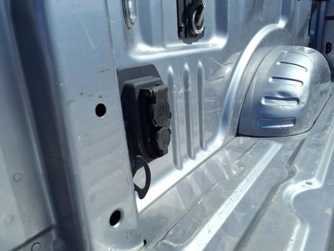 Used 2022 Ford F450 Lariat w/ Lariat Ultimate Package image 28