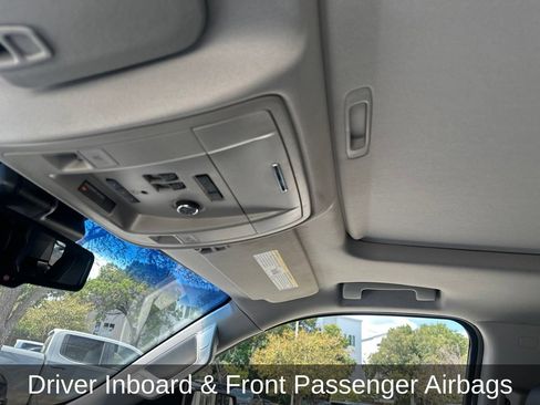 Used 2015 Chevrolet Tahoe LT AWD/4WD image 22