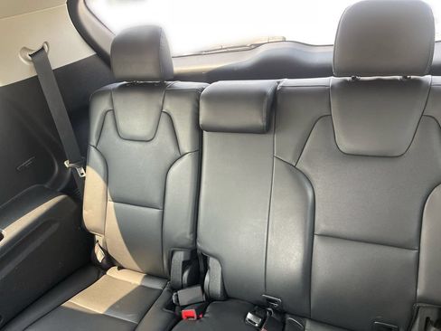 Used 2021 Kia Telluride EX w/ EX Premium Package FWD image 27