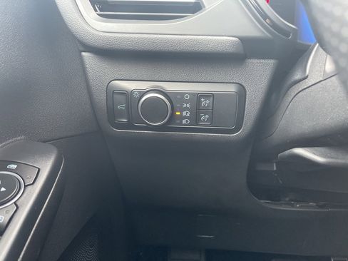 Used 2023 Ford Escape ST-Line image 56