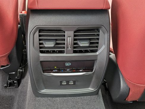 New 2026 BMW M340i Sedan w/ Premium Package image 30