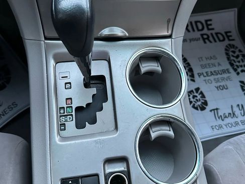 Used 2010 Toyota Highlander 2WD image 19