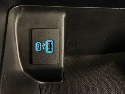 Used 2023 Ford F150 XLT w/ Equipment Group 302A High AWD/4WD image 33