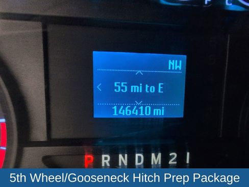 Used 2019 Ford F250 XL w/ Power Equipment Group image 26