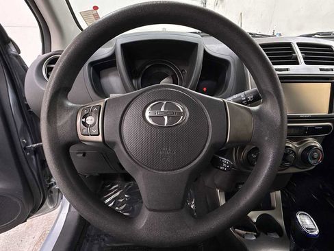 Used 2013 Scion xD 10 Series image 16