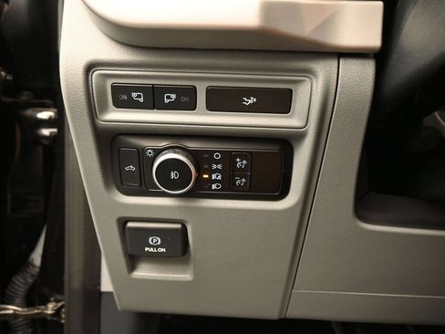 Used 2023 Ford F150 XLT w/ Equipment Group 302A High AWD/4WD image 13