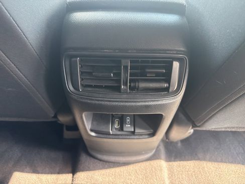 Used 2019 Honda CR-V EX image 36