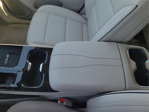 New 2026 Buick Enclave Avenir w/ Super Cruise Package image 20