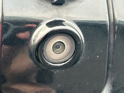 Used 2014 Lincoln MKX AWD w/ Equipment Group 102A image 10