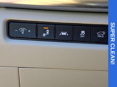Used 2022 Kia Telluride EX w/ EX Premium Package FWD image 27