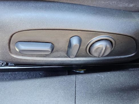 Used 2023 Chevrolet Malibu LS image 30