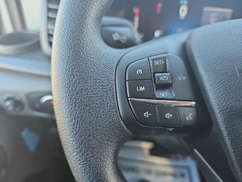 New 2026 Ford Transit 350 XL image 13