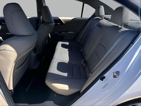 Used 2014 Honda Accord EX-L image 20
