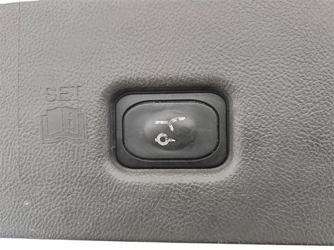 Used 2020 Lincoln Nautilus Reserve image 31