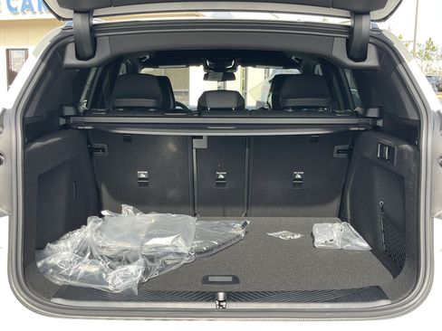 New 2026 BMW X3 xDrive30 image 25