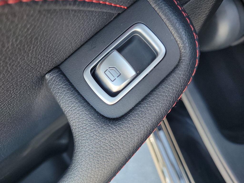 Used 2019 Mercedes-Benz C 43 AMG 4MATIC Sedan image 17