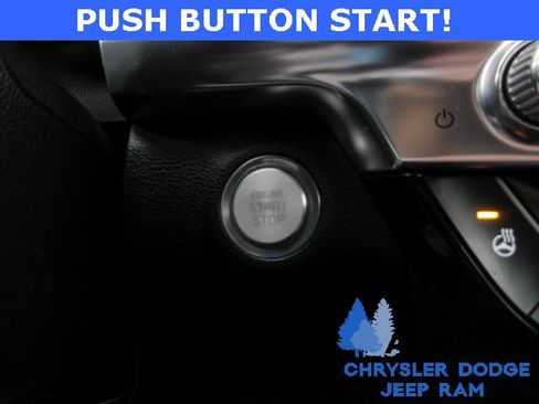 Used 2021 Kia Telluride EX w/ EX Premium Package image 21