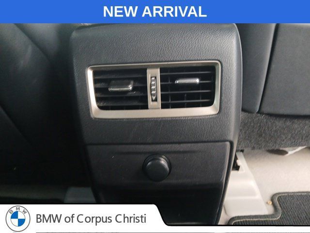 Used 2017 Lexus RX 350 FWD w/ Premium Package image 14