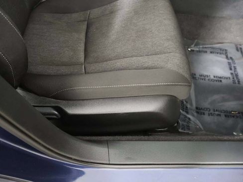 Used 2023 Honda Accord EX image 32