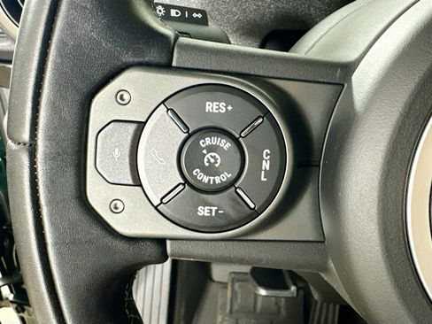 New 2026 INEOS Grenadier Trialmaster Edition image 19