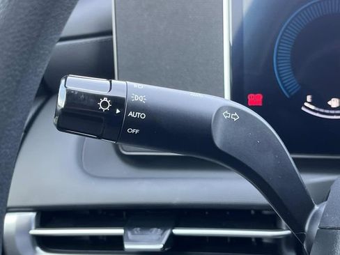 New 2026 Hyundai Santa Cruz SE FWD image 27