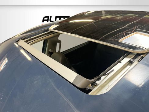 Used 2024 Kia Telluride EX AWD/4WD image 23