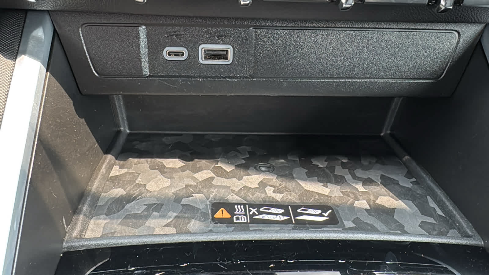 Certified 2024 Chevrolet Colorado Z71 w/ Z71 Convenience Package 2 AWD/4WD image 18