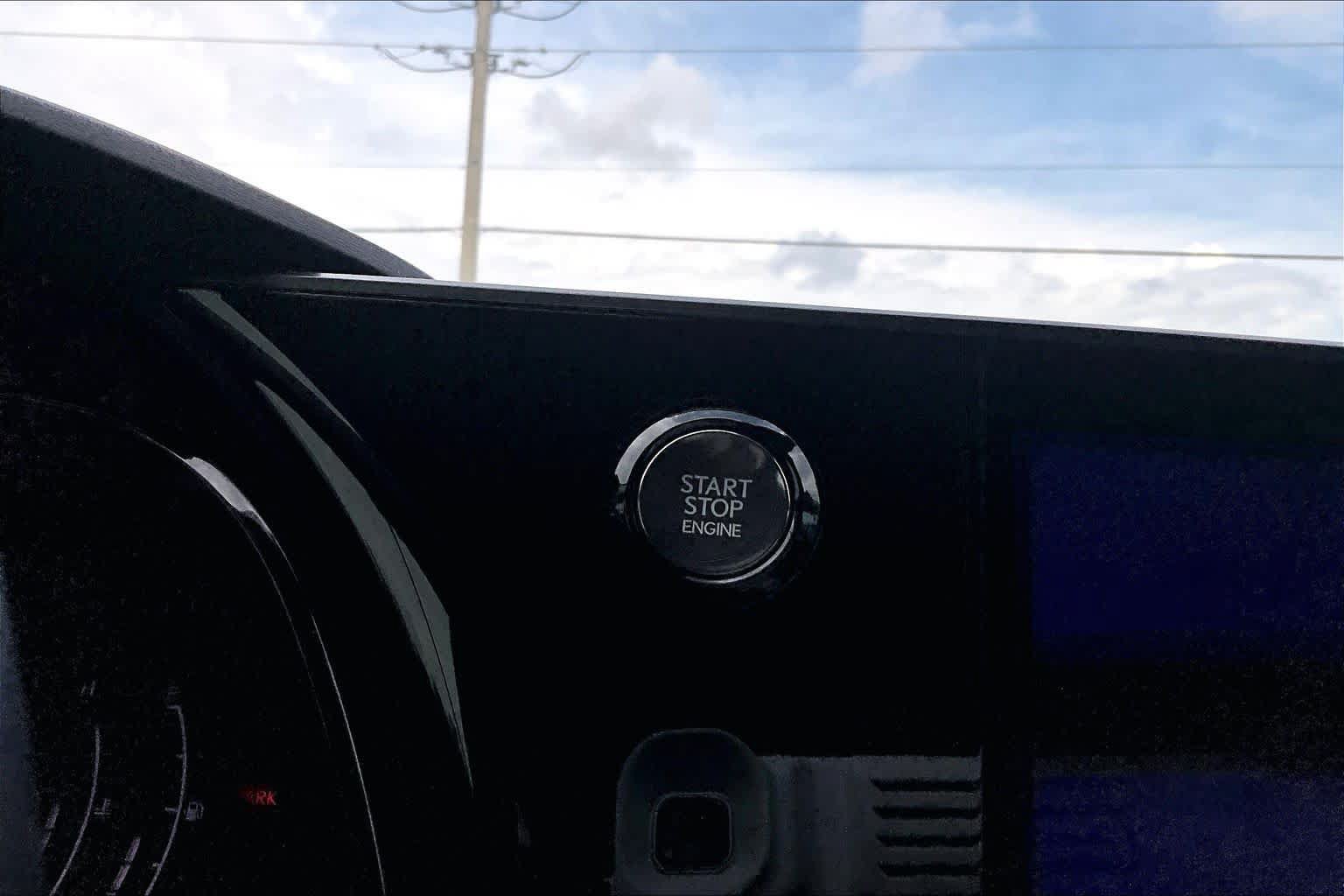 Used 2024 Lexus RX 350 FWD w/ Technology Package image 34
